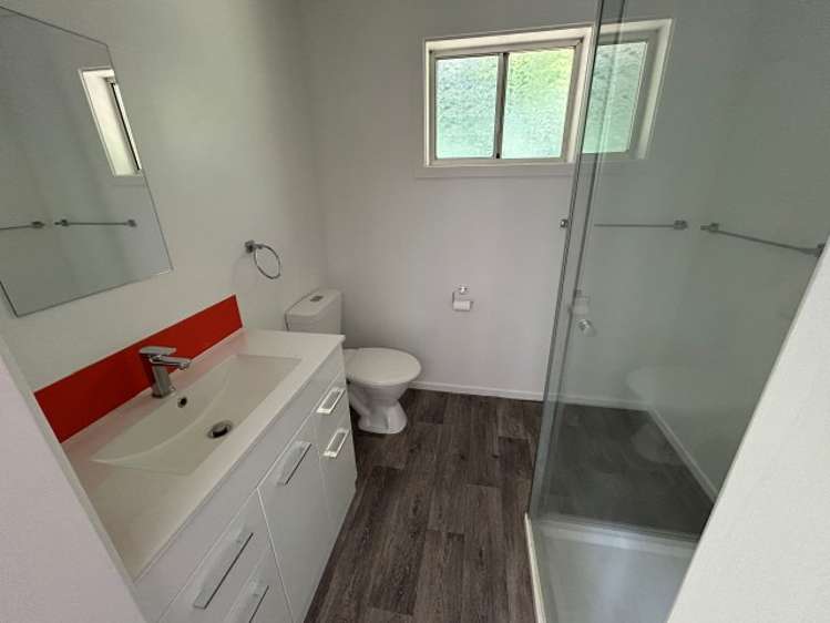 5B Diana Place 2641_4