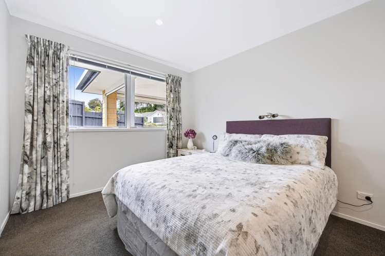 22 Northwood Close Warkworth_14