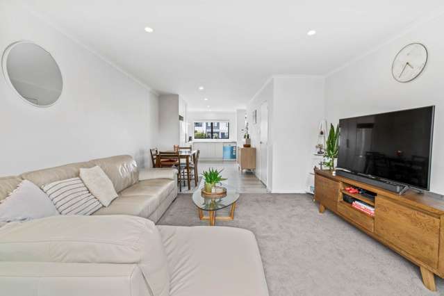 30a Biplane Street Takanini_4