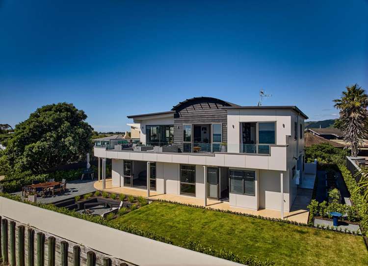 3 The Palms Raumati Beach_34