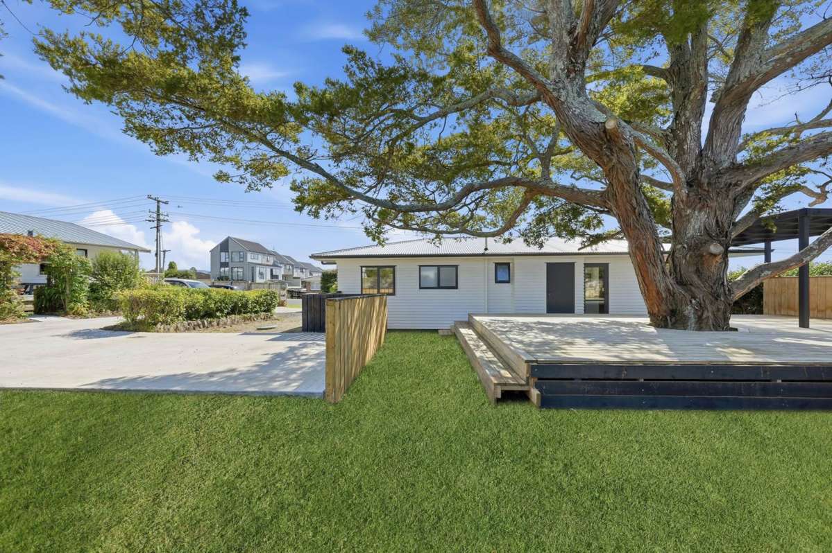 107A Te Atatu Road_0