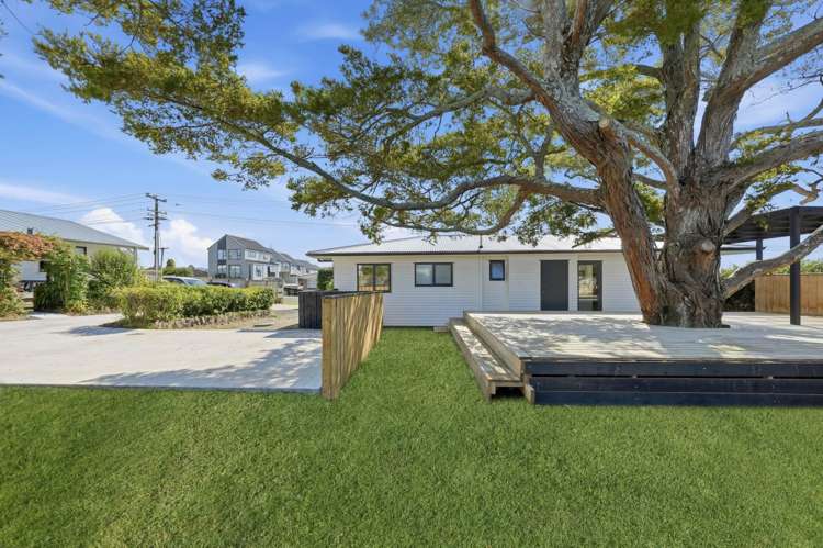 107A Te Atatu Road Te Atatu South_1
