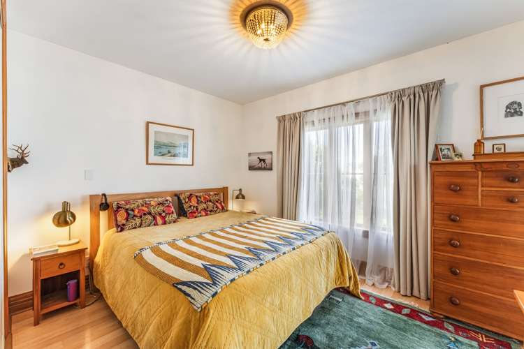 101 Princes Street Ashburton_9