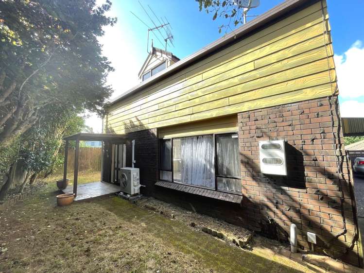 5/58 Hayr Road Three Kings_17