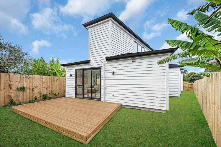 Lot 3/47 State Avenue Onehunga_25