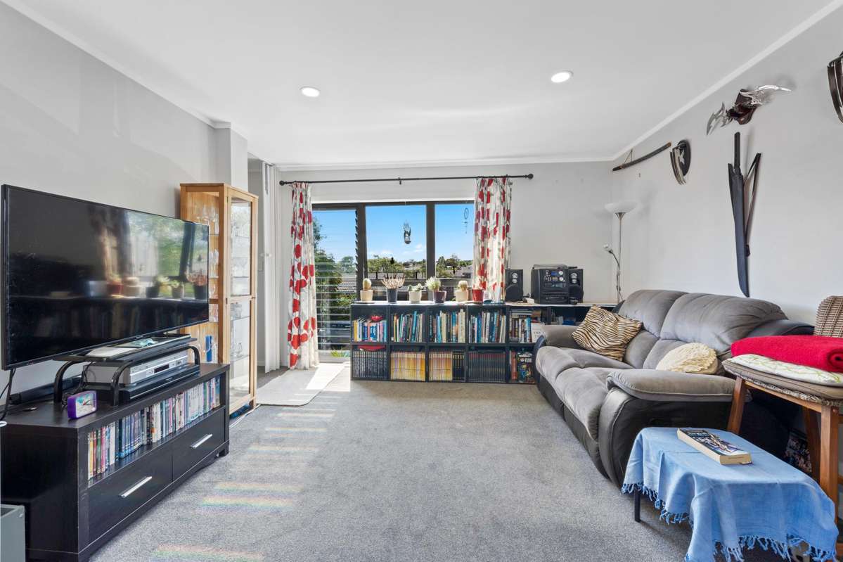 28 Kevale Place_3