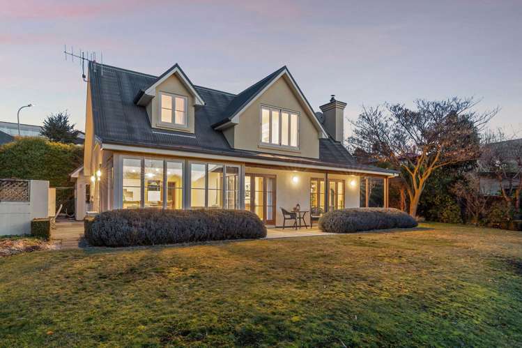 80 Roche Street Wanaka_35