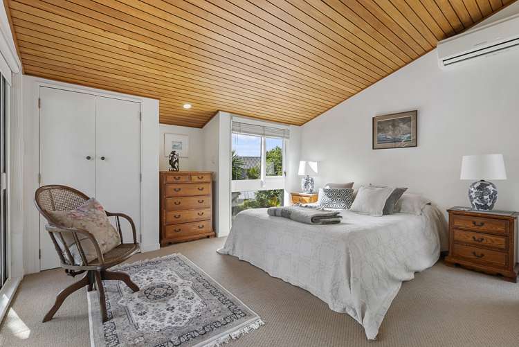 40 Grampian Road Saint Heliers_10