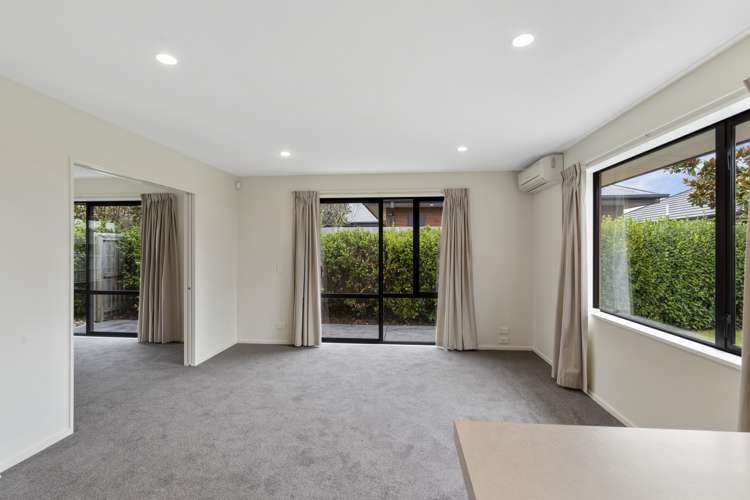 22 Kotare Avenue Rangiora_6