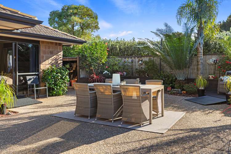 29 Palazzo Drive Papamoa_21