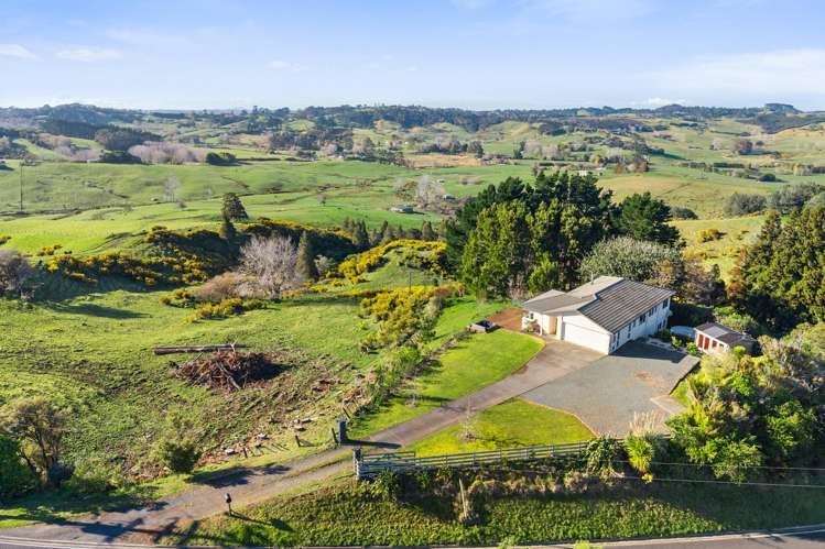 233 Whitehills Road Wainui_39