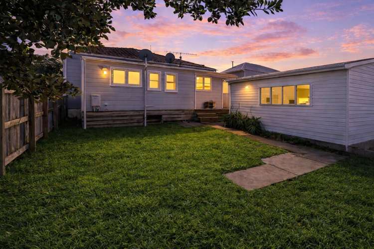 1/182 Hutt Road Petone_19