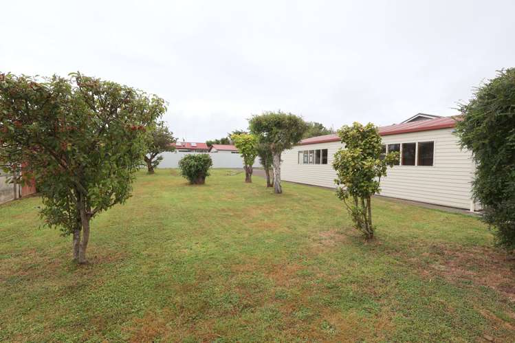 31 Richard Street Riverton_10