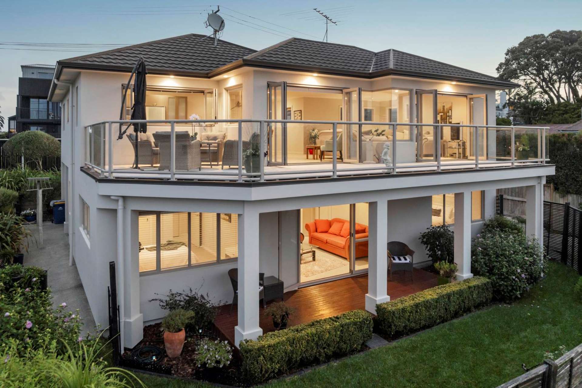 1/11 Kowhai Road Mairangi Bay_0