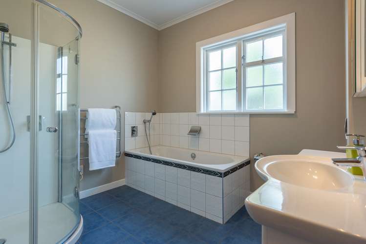 14 Eagle Street Karori_9