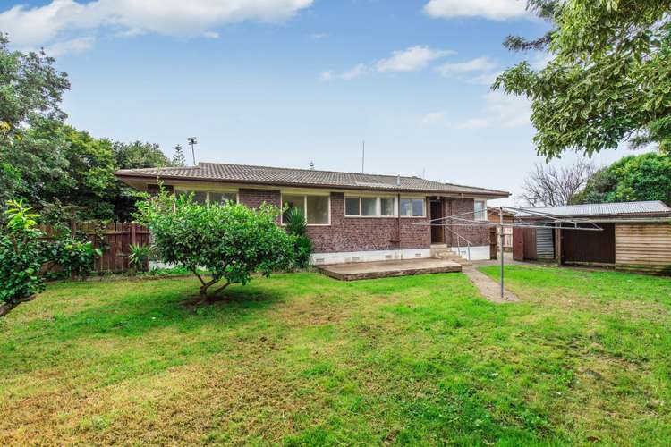 11 Rowandale Avenue Manurewa_11