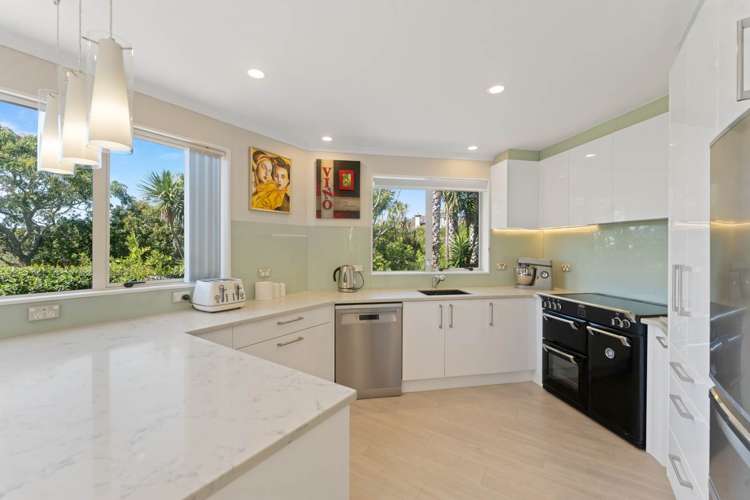 15 Ambassador Glade Orewa_20