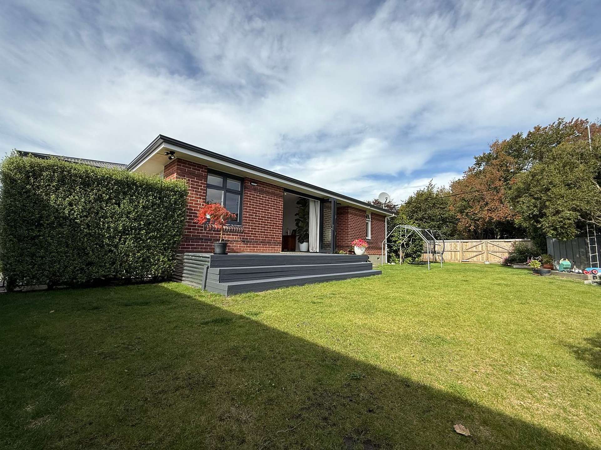 1 Kinrara Place Halswell_0
