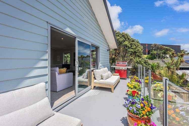 93B The Esplanade Raumati South_1