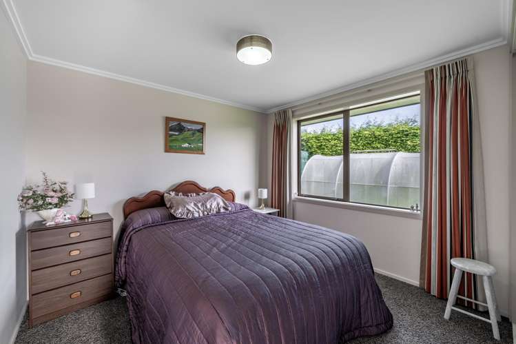 20 Majestic Chance Seaward Bush_11