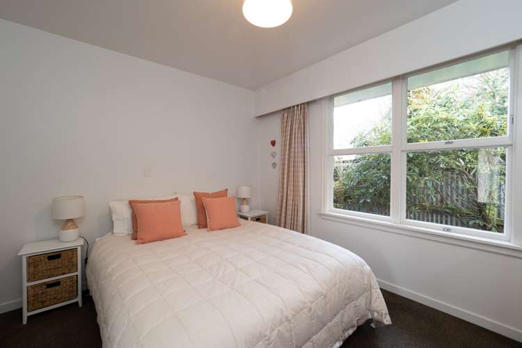 6 Andrew Street Allenton_12