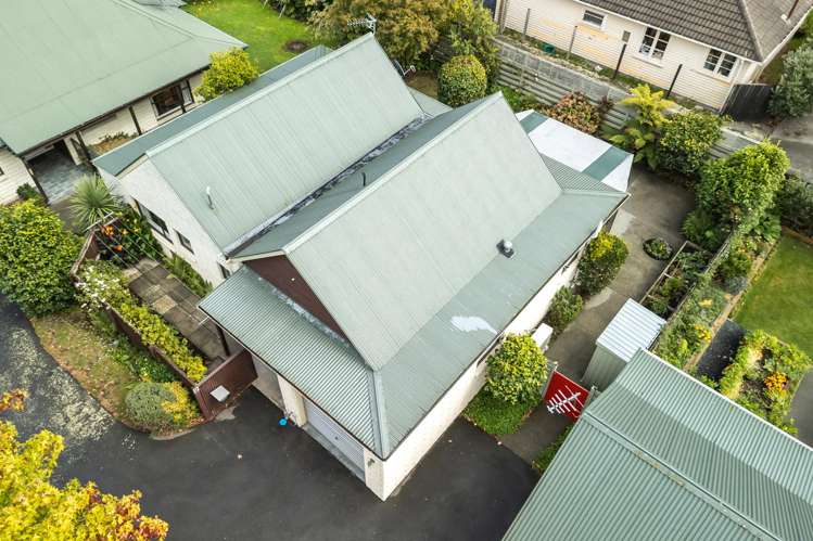 2 Kantara Lane Somerfield_5