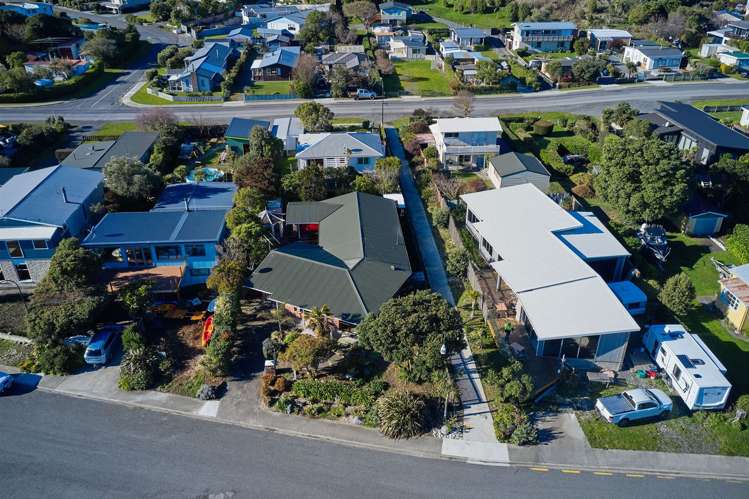 4 Moa Road Kaikoura_41