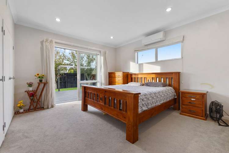 32 Cooladerry Place Rosehill_11