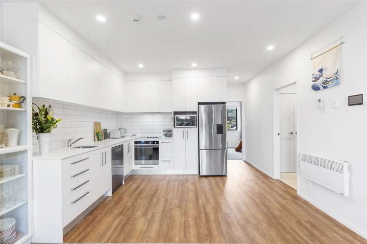 G06/38d Fraser Avenue Northcote_10