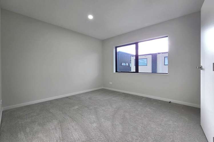 15 Artemis Way Flat Bush_20