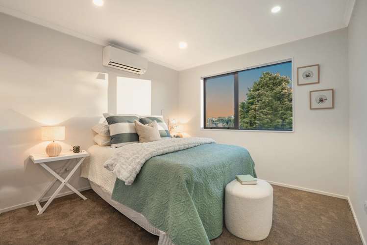 Lot 4/16 Balgowan Terrace_5