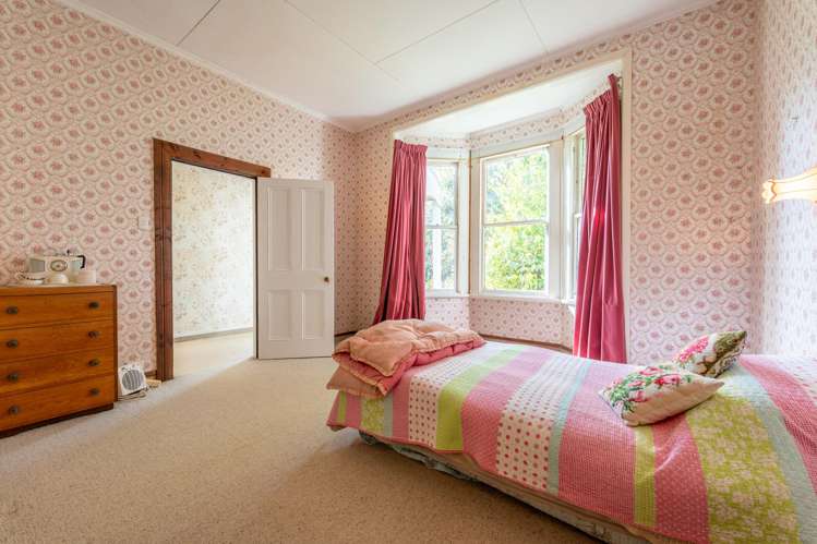 231 Newlands Road Incholme_6