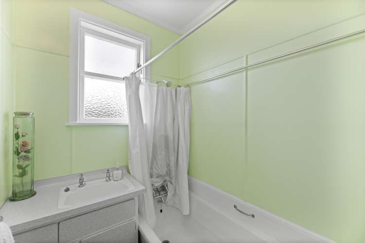 8 Robertson Street Oamaru_9