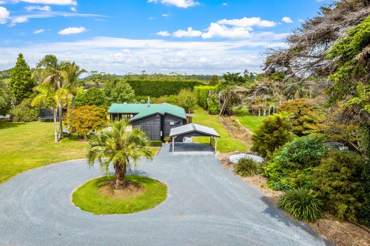 244 Omaha Flats Road Tawharanui Peninsula_24