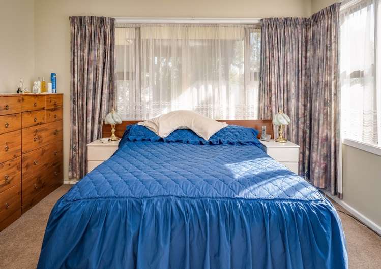 399 Yaldhurst Road Russley_8