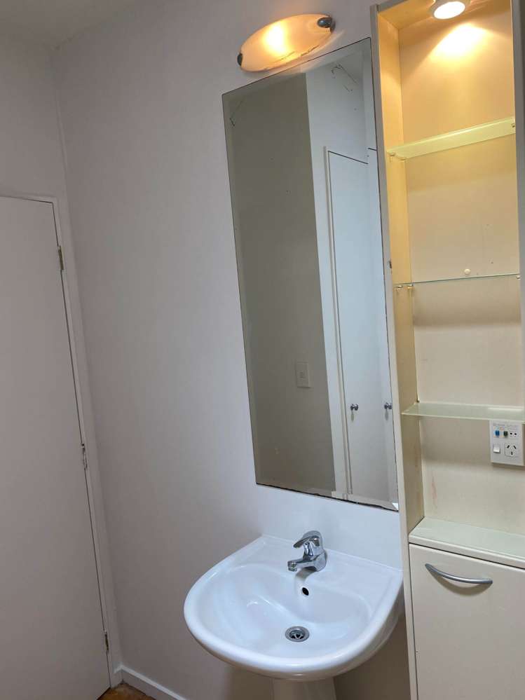 115c Franklin Road Freemans Bay_14