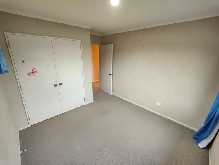 54 Nottingham Drive Hamilton East_11