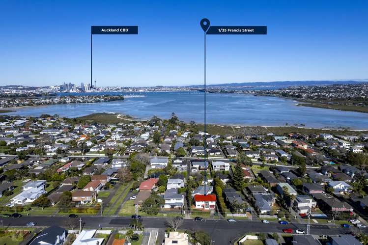 1/35 Francis Street Hauraki_30