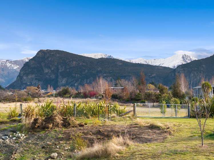 Lot 5 & 6 Templeton Street Albert Town_8