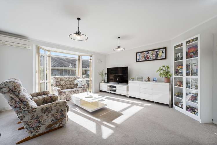 2/73 Vintage Drive Henderson_16