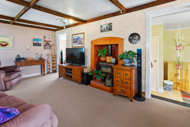 142 Kawhia Street Kawhia_18