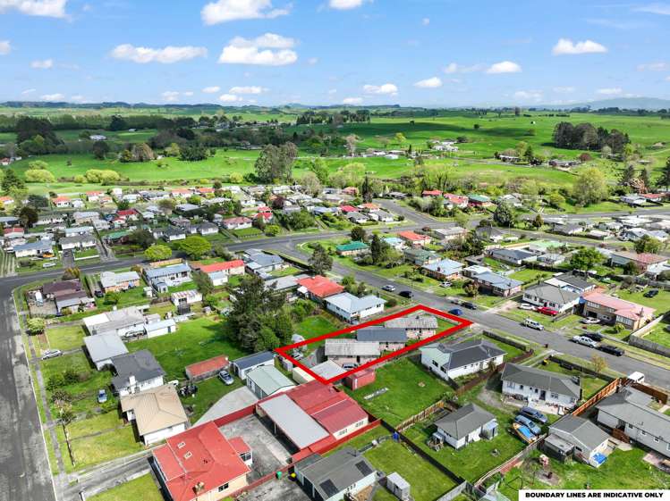 9a-C Andrew Street Tokoroa_24