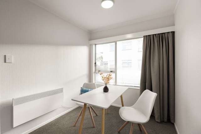 1/154 Onepu Road Lyall Bay_2