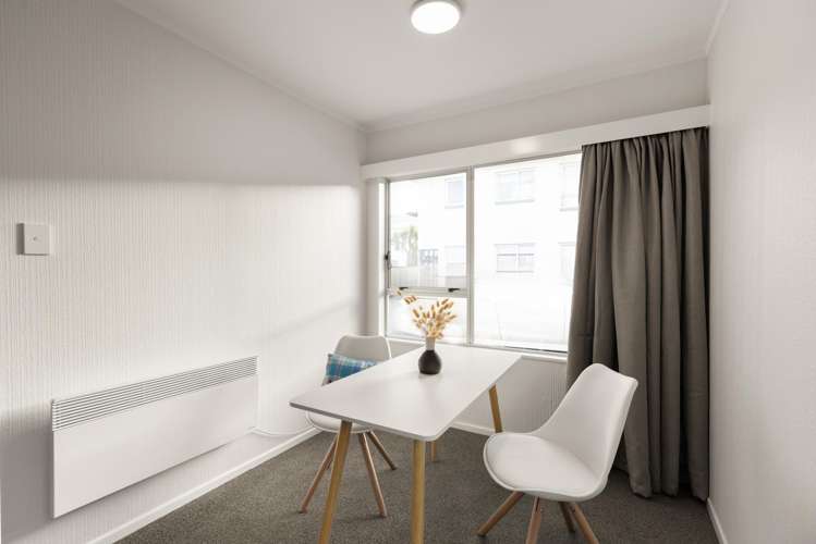 1/154 Onepu Road Lyall Bay_2