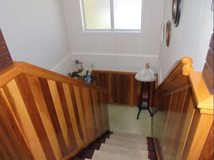 2 Dee Street Levin_10