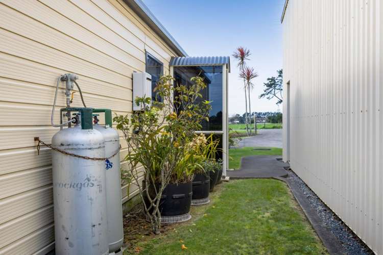 106 Smart Road Glen Avon_12