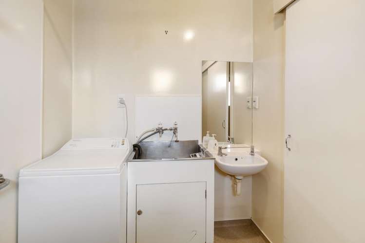 22 Archer Street Parkside_18