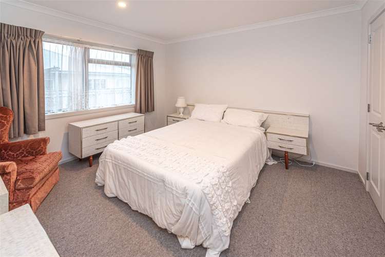 122 Glasgow Street Wanganui Central_15