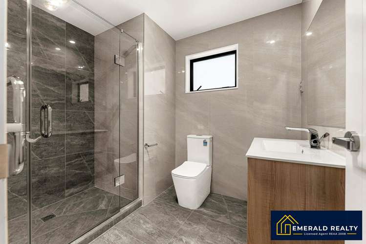 11A Mclnnes Road Weymouth_25