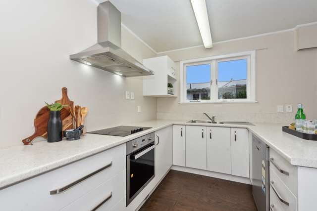 57 Ascot Road Chartwell_2